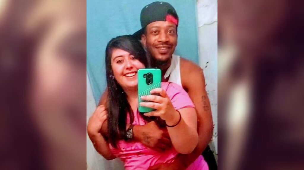 This image has an empty alt attribute; its file name is IMG_5029-1024x575.jpeg